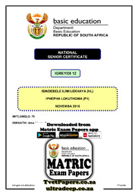 IsiNdebele HL P1 Nov 2016.pdf